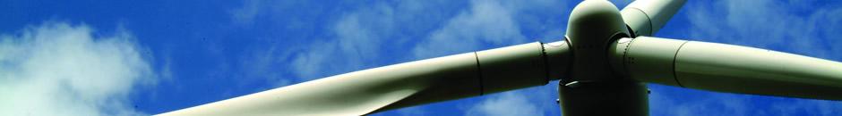 windturbine windturbine